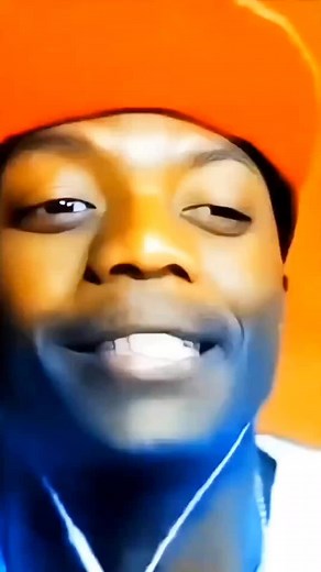 best offline games for Android ios mobile phone #nowifigames #games #offlinegame #topgames #game #fypage #foryourpage #fypgame