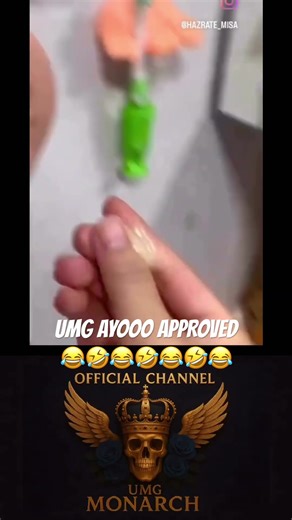 What In The Booger Is This 😂🤣#funny #lol #laughing #laughter #viralvideo