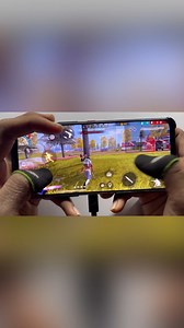 5.7K views · 154 reactions | gaming free fire mobile | Pyare Gamer Official | Facebook