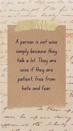 Random Quotes