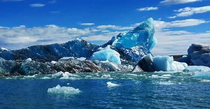 Private Tour - Ice Lagoon