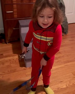 136K views · 395 reactions | He really had to double check 藍 | Lessons Learned In Life | Facebook