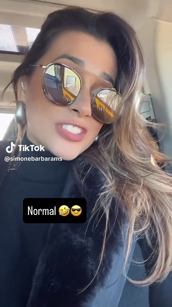 Óculos de Sol e Acessórios Estilosos para Meninas