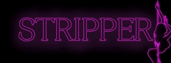 Dancing Lyrics and Translation Insights