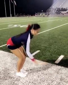 4.8K views · 61 reactions | #taekwondo #tkd #poomsae #mma #fitness #workout #challenge #gymnastic #yoga #yogachallenge #fight #knockout #beauties #martialarts #karate #boxing #kicks #flexibility #bodybuilding #cardio #crossfit #fit #ufc #girls #girls #split #celebrities #fans #viral #trend #trx | Kashif Fitness | Facebook