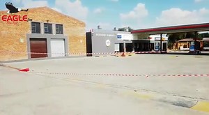 21K views · 453 reactions | Leaders from the Kavango East region have...