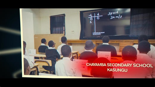 3.9M views · 8.1K reactions | In today’s world, learning isn’t just...