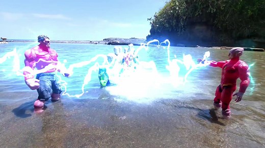 #fyp #hulk #marvelstudios #avengers #spiderman