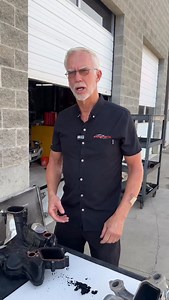 Want to save $20,000. Do your Maintenance👨‍🔧 | Dave's Auto Center