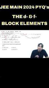 Which of the following reactions are disproportionation reactions ?