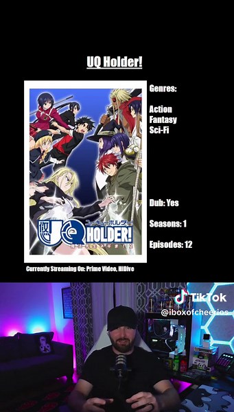 Best Anime Rage Moments: Overpowered Main Characters Snap