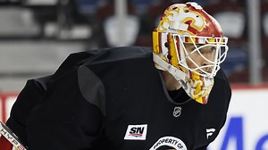 Game Day Notebook - 21.09.25