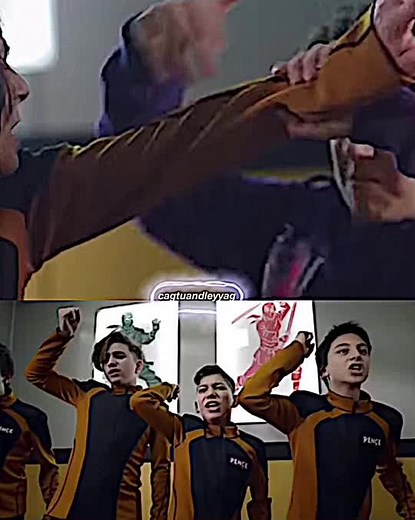 Hareketlerr#cagtuandleyyag #cagtu #fyppppppppppppppppppppppp #leyyag #imnotcool #kesfet #yağtubff #tozkoparaiskender