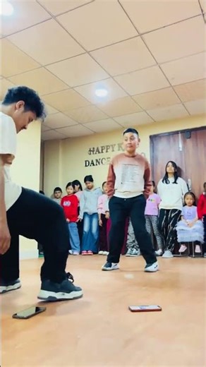 New Hindi Dj Song 💙Best Hindi Old Dj Remix 🥀 Bollywood Nonstop Dj Song ❤️‍🔥2025 Dj Song New Dj Remix