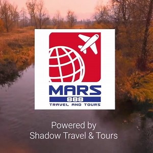 3.9K views · 36 reactions | Bangkok Mega Sale!!! For only 11,888 with Airfare, Hotel, City Tour, Thai Massage, Souvenir Bags and many more!!! | Shadow Travel and Tours | Facebook