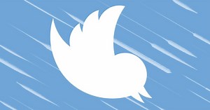 Twitter auto refresh bug: Latest iPhone app update frustrates users