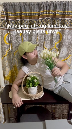 1.6K views · 185 reactions | Say less ma #entertainment #engagement #everyonehighlightsfollowers #walk back to life | 홇홊홍홀홉확홊 | Facebook