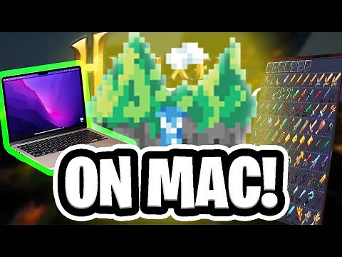 How to Download Skyclient on Mac for Hypixel Skyblock! | Guide