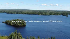 HANS - October 22- Final - embedded captions.en v2.mp4