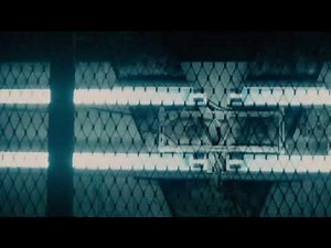 The Maze Runner Opening on ABC (October 15, 2016) [F/M]