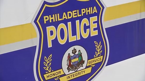 Police officer dies after suffering medical emergency at Philadelphia International Airport