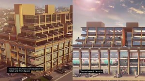 53K views · 713 reactions | We at Sun Builders Group believe in...