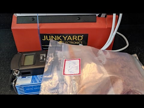 Pickle packing at home | First-ever video on youtube | దూరప్రయాణాలకు పచ్చడి పాకింగ్ ఇలా చేయండి