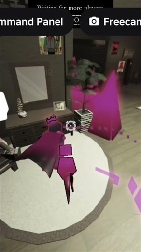 WHO IS THE MOST SKILLED KILLER IN FORSAKEN