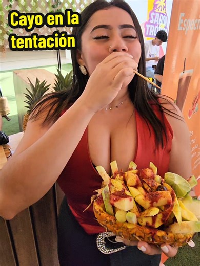 Piñaco: Sabor del campo y Piña Loca artesanal
