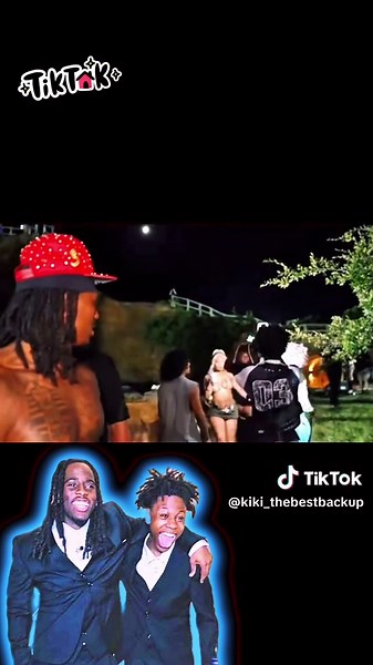 Pati Kite Pi Funny Nan Pool Party