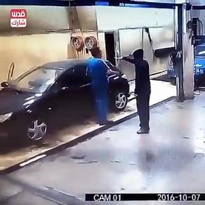 6K views · 58 reactions | What a theif  | World Best Pranks | Facebook