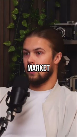 Sister's Stand-Up Comedy in Berlin European Comedy Scene Explored!