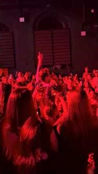 HE/RO: Life is... | Live in Munich, March 20, 2026 (Four Eyes Tour 2026) #hero #lifeisbeautiful