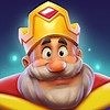Walkthrough Level 29 for Royal Match (Android)