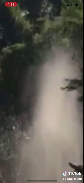 Bombs (@bomb_manu)’s videos with original sound - fire._.sounds987