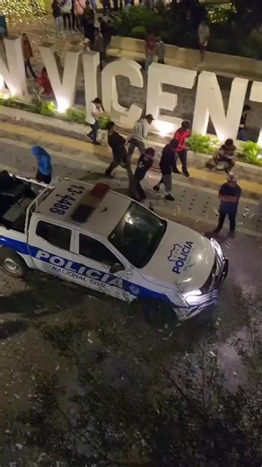 Tito (@tito_soprano)’s videos with original sound - Tito