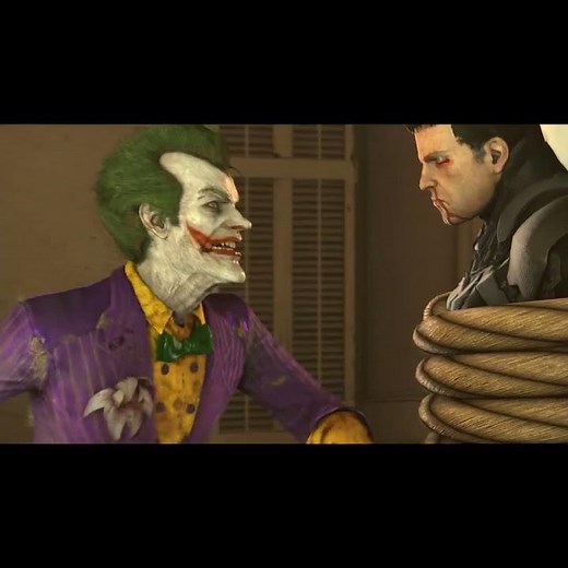 WHERE'S MY GODDAMN ELECTRIC CAR, BRUCE!?
