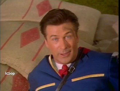 Thomas and the Magic Railroad (2000)