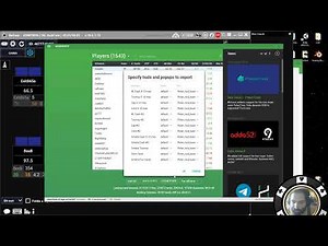 Poker Tutorial 1 - Hand2note