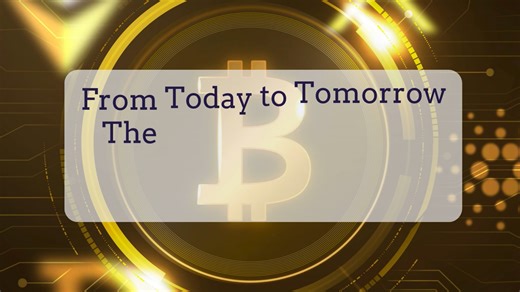 Women in Crypto: Empowering Financial Independence | FemmeCrypto Academy