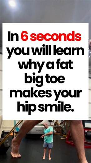 Get 👉🏻 https://www.romfit.com/products/pnlbundle #squat #personaltrainer | Range of Motion