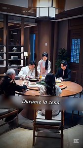 1.2M views · 58K reactions | SERIE: "DESPUÉS DE LA LUNA" | ESPAÑOL LATINO EPISODIO 2 - FULL HD #reelsviralシ #trizteza #drama #novelas #amor #reelsviralシfb #followersreelsfypシ゚viralシfypシ゚viralシalシ #series #amorincondicional #corazon | Series World TV | Facebook