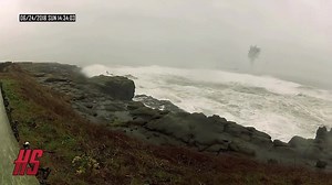 视频没有PS，所以这是真的！