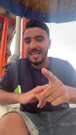 Vidéos de iS7__Test🍲 (@is7__test) avec son original - iS7__Test🍲