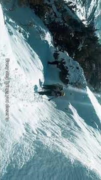 Everest Base Camp Trekking Trails | Alpine Ramble 2026