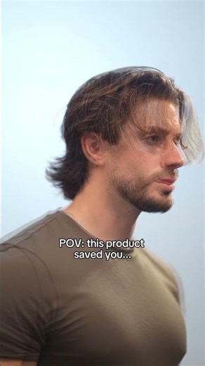 BASED Sea Salt Spray