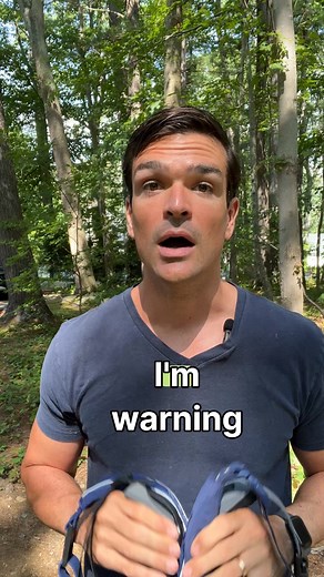 SHOCKING: This $500 GPS fence failed EVERY test 😱 I tested 4 GPS dog fences head-to-head so you don't have to make a dangerous mistake... One brand failed 100% of the time. Another failed 40%. But ONE performed perfectly – zero failures, perfect boundary feedback every single time. Your dog's life depends on accuracy. Don't gamble with "good enough." I'm sharing the raw test results because too many dogs are getting hurt by unreliable fences. See which brands you should NEVER trust with your do