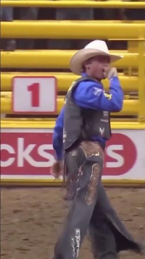 Ryder Wright and Sage Newman finished tied with 176.5 points on two head | 2026 Snake River Stampede