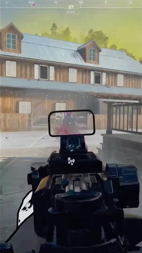 #ai #callofduty #gaming #blackops7edit #warzone #ytalgorithm #cod #edit #ai