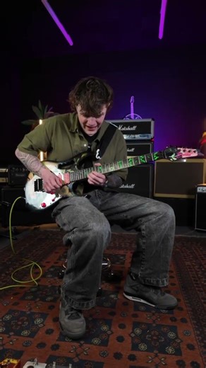 Introducing one of the rarest jems ever made! The floral jem